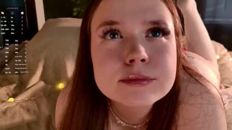 Risha online show from 10/04/25, 05:49