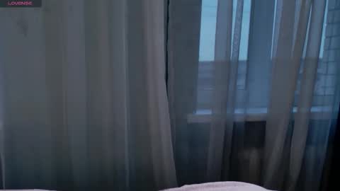 Risha online show from 10/05/25, 05:06