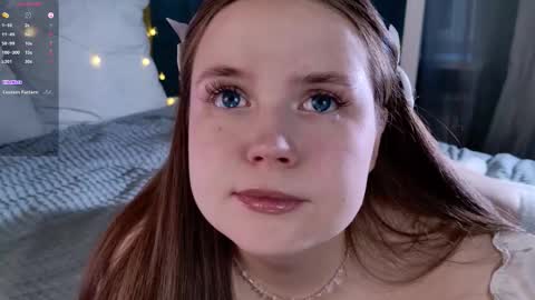 Risha online show from 10/11/25, 05:39