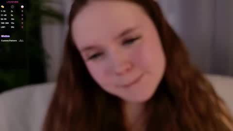 Risha online show from 10/30/25, 05:20