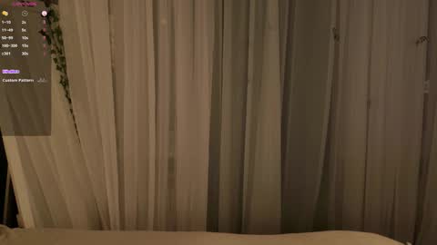 Risha online show from 11/03/25, 05:09