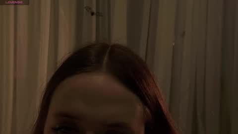 Risha online show from 11/04/25, 05:06