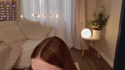 Risha online show from 05/24/26, 05:12