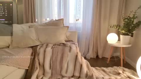 Risha online show from 06/24/26, 05:17