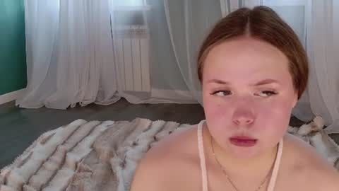 Risha online show from 06/26/26, 05:23