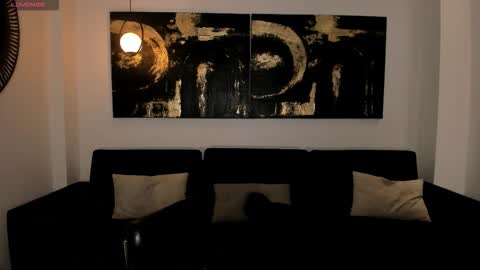 Sunny Rivers online show from 12/19/25, 07:54