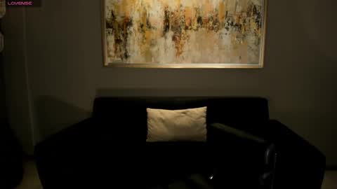 Sunny Rivers online show from 01/09/26, 06:31