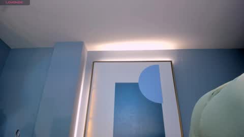 Sunny Rivers online show from 02/08/26, 04:21