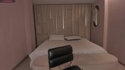 Sunny Rivers online show from 04/01/26, 05:32