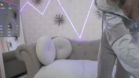 Rosie online show from 02/02/26, 12:59