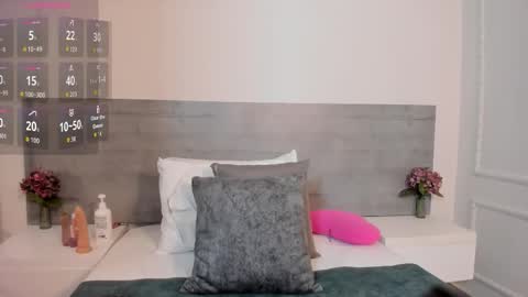 sunnywhitee online show from 09/30/25, 07:08