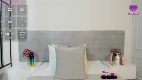 sunnywhitee online show from 11/08/25, 07:12