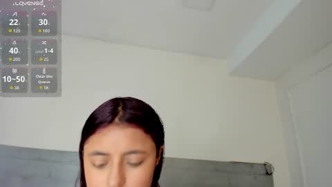 Snapshot of sunnywhitee chatting on 06/20/26, 07:16 sunnywhitee online show from 06/20/26, 07:16