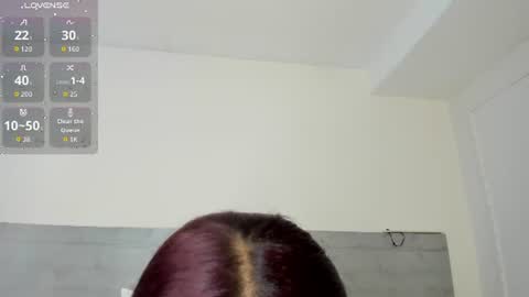 Snapshot of sunnywhitee chatting on 06/30/26, 07:26 sunnywhitee online show from 06/30/26, 07:26