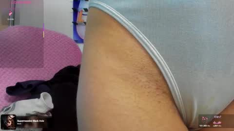     RAVENCLAU GIRL  online show from 09/26/25, 12:20