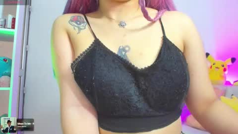     RAVENCLAU GIRL  online show from 10/03/25, 12:24
