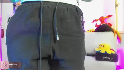     RAVENCLAU GIRL  online show from 10/12/25, 12:26