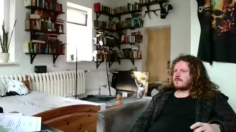 sunr1sa online show from 12/08/24, 11:35