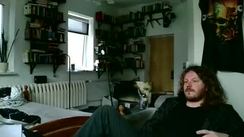 sunr1sa online show from 12/10/24, 09:01