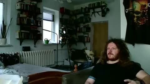 sunr1sa online show from 12/11/24, 07:31