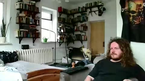 sunr1sa online show from 12/11/24, 11:30