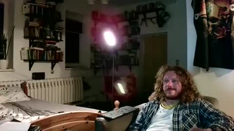 sunr1sa online show from 12/17/24, 04:11