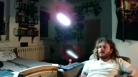 sunr1sa online show from 12/19/24, 06:23