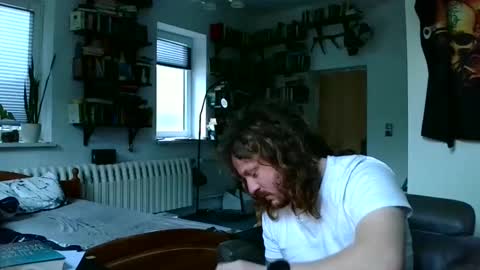 sunr1sa online show from 12/21/24, 07:56