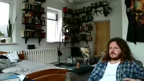 sunr1sa online show from 12/21/24, 12:59