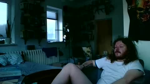 sunr1sa online show from 12/23/24, 07:06