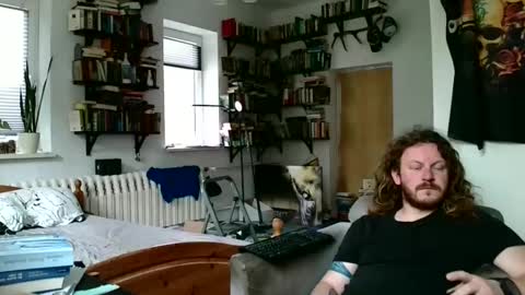 sunr1sa online show from 12/23/24, 11:57