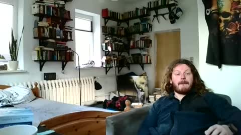 sunr1sa online show from 12/24/24, 09:06