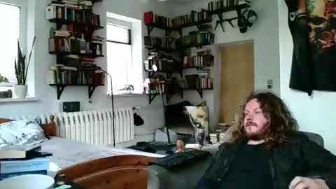 sunr1sa online show from 12/25/24, 10:39