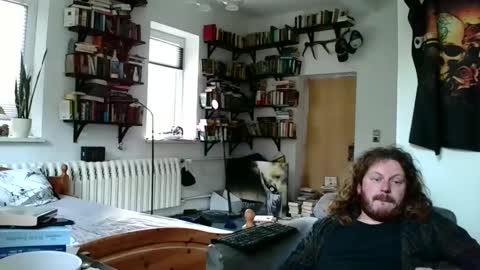 sunr1sa online show from 12/25/24, 01:41