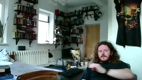 sunr1sa online show from 12/27/24, 08:24