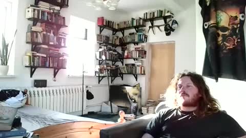 sunr1sa online show from 12/28/24, 12:24