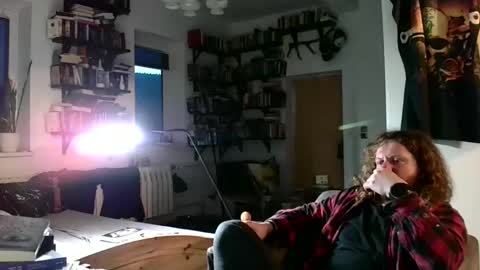 sunr1sa online show from 01/02/25, 03:51