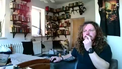 sunr1sa online show from 01/03/25, 01:47