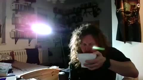 sunr1sa online show from 01/03/25, 06:46