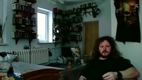 sunr1sa online show from 01/05/25, 07:38