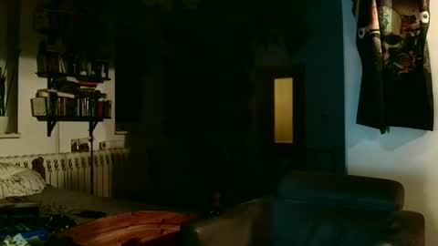 sunr1sa online show from 01/06/25, 08:50