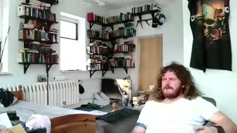 sunr1sa online show from 01/11/25, 09:36