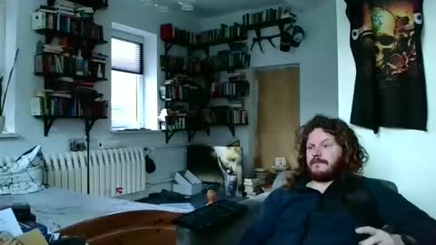 sunr1sa online show from 01/12/25, 07:32