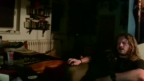 sunr1sa online show from 09/10/25, 04:01