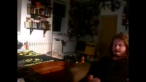 sunr1sa online show from 09/12/25, 04:12