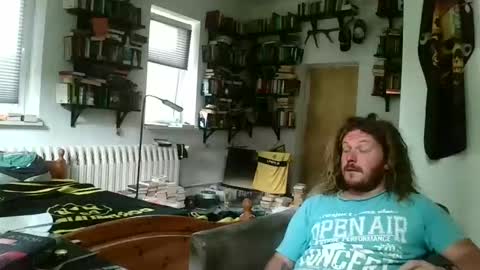 sunr1sa online show from 09/14/25, 06:23