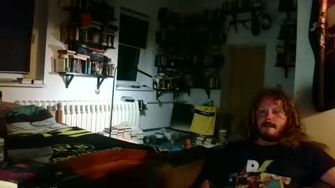 sunr1sa online show from 09/17/25, 04:14