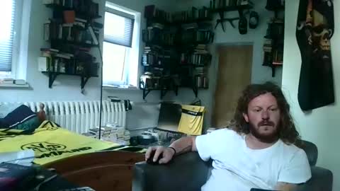 sunr1sa online show from 09/20/25, 05:52