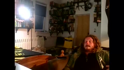 sunr1sa online show from 09/24/25, 05:27