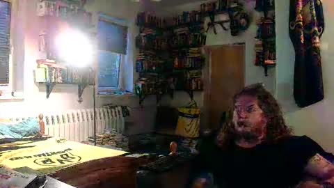 sunr1sa online show from 10/01/25, 05:13